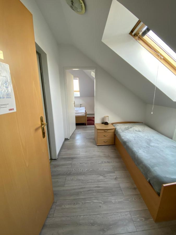 Affittacamere Lizzi 3*